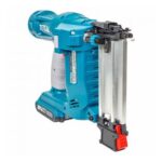 Máy bắn đinh F15 - F50 dùng pin 20V Total TCBNLI2001 7