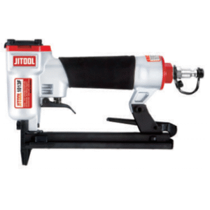 Máy bắn đinh U 7/16" Jit 1013
