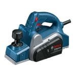 Máy bào Bosch GHO 6500 1