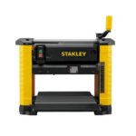 Máy bào cuốn để bàn 1800W Stanley STP18-B1 1