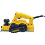Máy Bào Dewalt D26676 1