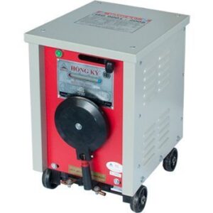 Máy biến thế hàn 220V/380V Hồng Ký HK-H250D