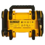 Máy bơm hơi dụng pin 20V DeWalt DCC018N-XJ (Chưa Pin & Sạc) 6