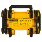 Máy bơm hơi dụng pin 20V DeWalt DCC018N-XJ (Chưa Pin & Sạc) 2