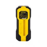 Máy bơm hơi dùng pin Stanley SXIF0101 (Tích hợp đèn Led & sạc dự phòng) 6