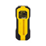 Máy bơm hơi dùng pin Stanley SXIF0101 (Tích hợp đèn Led & sạc dự phòng) 2