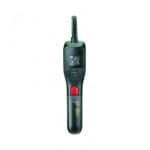 Máy bơm hơi mini dùng pin Bosch EasyPump - 0603947080 11