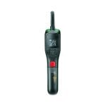 Máy bơm hơi mini dùng pin Bosch EasyPump - 0603947080 3