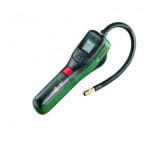 Máy bơm hơi mini dùng pin Bosch EasyPump - 0603947080 12