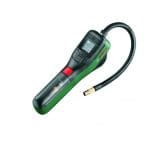 Máy bơm hơi mini dùng pin Bosch EasyPump - 0603947080 4
