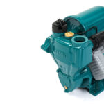 Máy bơm nước 370W Total TWP113706 5