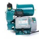 Máy bơm nước 370W Total TWP113706 6