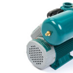 Máy bơm nước 370W Total TWP113706 4
