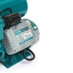 Máy bơm nước 370W Total TWP113706 3