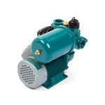Máy bơm nước 370W Total TWP113706 2