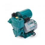 Máy bơm nước 370W Total TWP113706 7