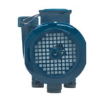 Máy bơm nước cao áp Hồng Ký HKP-D-13-20-0.75 2