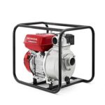 Máy bơm nước Honda WB20XT3 DR 6