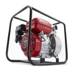 Máy bơm nước Honda WB20XT3 DR 5