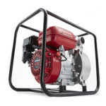 Máy bơm nước Honda WB20XT3 DR 1
