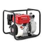 Máy bơm nước Honda WL20XH DR 3