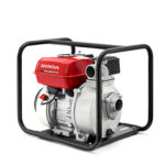 Máy bơm nước Honda WL20XH DR 1