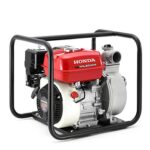 Máy bơm nước Honda WL20XH DR 7