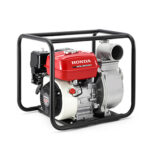 Máy bơm nước Honda WL30XH DR 3