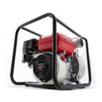Máy bơm nước Honda WL30XH DR 6