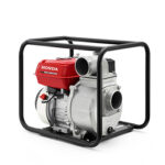 Máy bơm nước Honda WL30XH DR 1