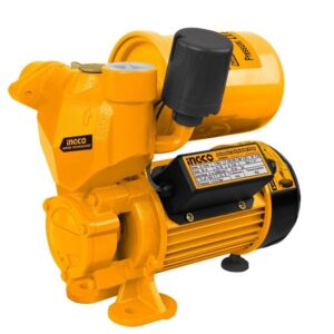 Máy bơm nước Ingco VPA3705 (0.5Hp)