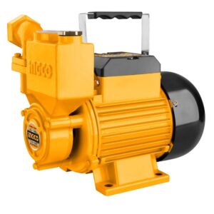 Máy bơm nước Ingco VPS5502 (0.75HP)