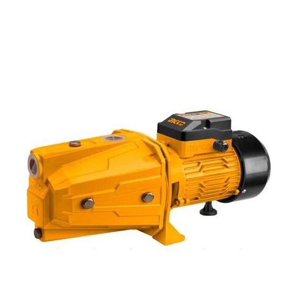 Máy bơm phun Ingco JP11008 (1.5HP)