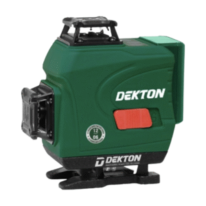 Máy Cân Bằng Laser 16 Tia Dekton DK-LS1601 (Không Kèm Chân Máy)