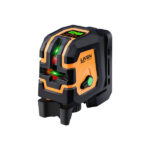 Máy cân mực laser 2 tia xanh Laisai LSG6001 2