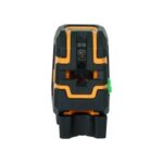 Máy cân mực laser 2 tia xanh Laisai LSG6001 4