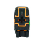 Máy cân mực laser 2 tia xanh Laisai LSG6001 1