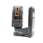 Máy cân mực laser 2 tia xanh Laisai LSG609S 8