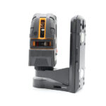 Máy cân mực laser 2 tia xanh Laisai LSG609S 3