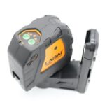 Máy cân mực laser 2 tia xanh Laisai LSG609S 7