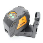 Máy cân mực laser 2 tia xanh Laisai LSG609S 2