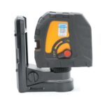 Máy cân mực laser 2 tia xanh Laisai LSG609S 6