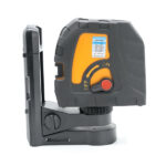 Máy cân mực laser 2 tia xanh Laisai LSG609S 1