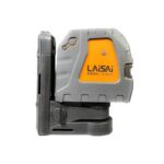 Máy cân mực laser 2 tia xanh Laisai LSG609S 9