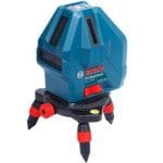 Máy Cân Mực Laser Bosch GLL 5-50X 3