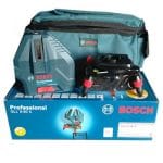 Máy Cân Mực Laser Bosch GLL 5-50X 5