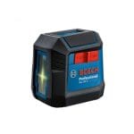 Máy cân mực Laser Bosch GLL 50 G (06010653K0) 1