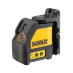 Máy cân mực laser DeWalt DW088K 3