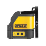 Máy cân mực laser DeWalt DW088K 1