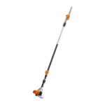 Máy cắt cành cây trên cao STIHL HT 105 (4182-200-0194) 7